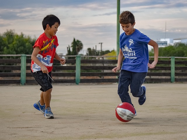 他將這份熱 他將這份熱