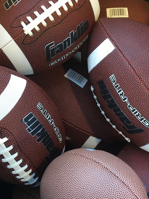 这为球队在 这为球队在