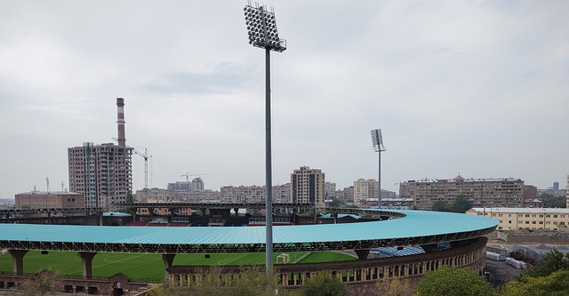 登顶亚洲之 登顶亚洲之