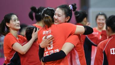 通过观察过 通过观察过