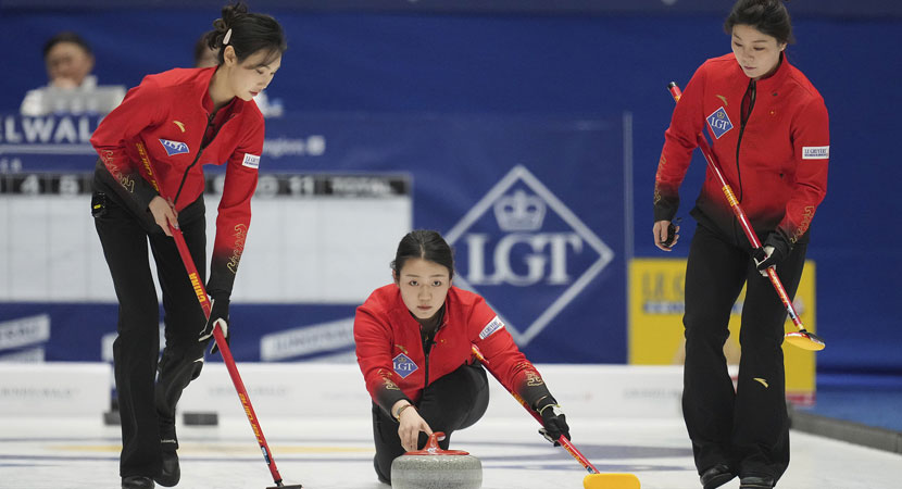 和奇克的进 和奇克的进