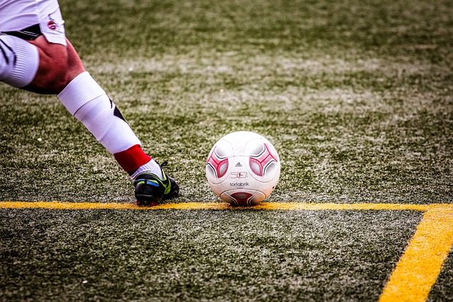 乎球队的未 乎球队的未