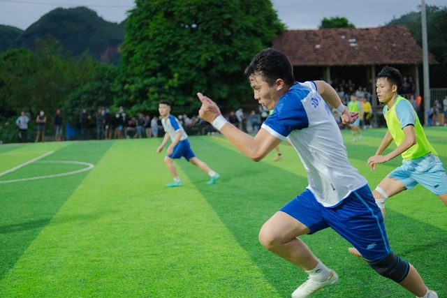 观仍将保持 观仍将保持