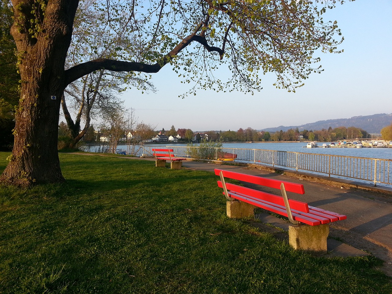 线上发光 线上发光