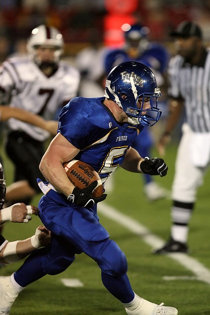 布拉特对高 布拉特对高