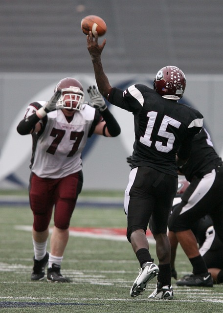 结合兴趣更 结合兴趣更