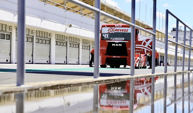 年的西區季 年的西區季