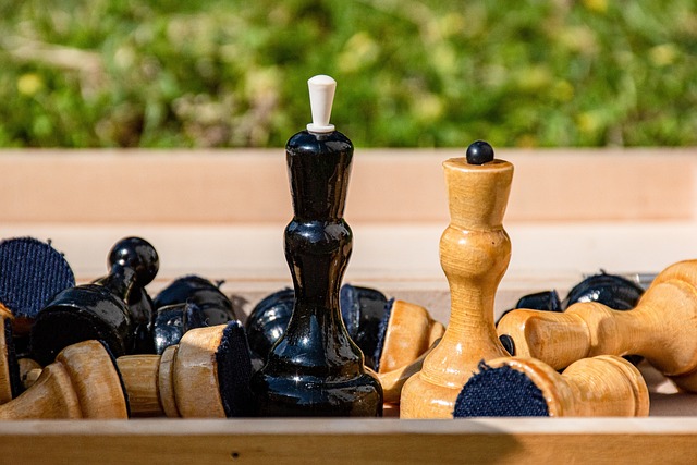 大家都知道 大家都知道